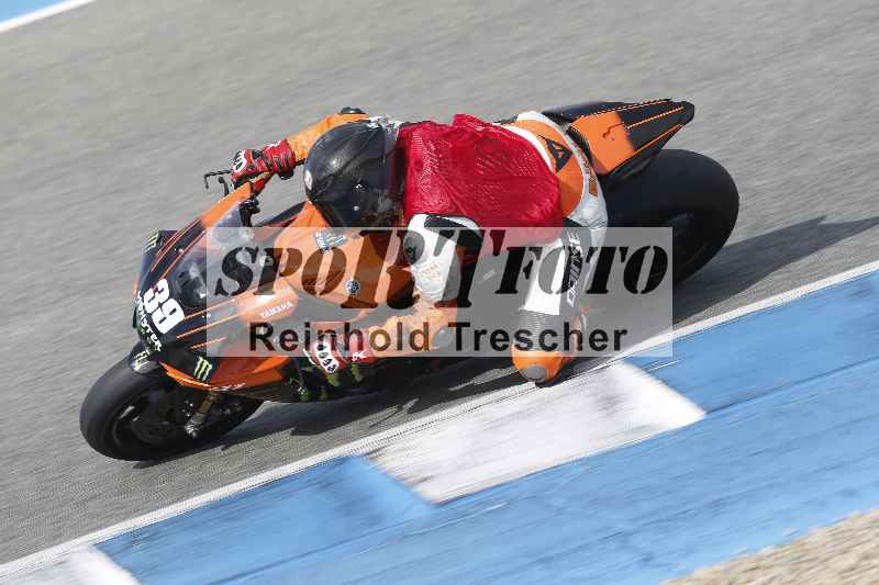 /Archiv-2024/01 26.-28.01.2024 Moto Center Thun Jerez/Gruppe rot-red/39